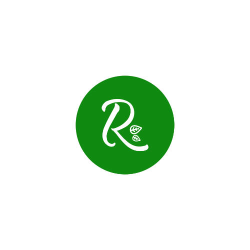 Ruralízate